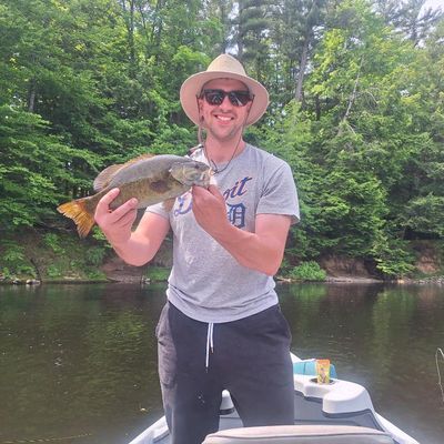 SUMMER SPECIAL August 5 hour Trips