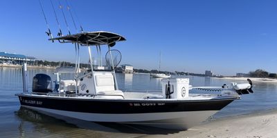 Biloxi Fishing Charters | 2 Hour Private Charter Trip