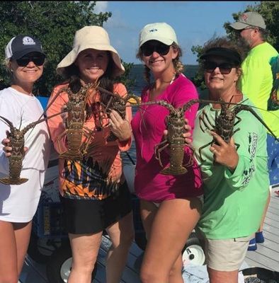 Get Up Close and Personal with Nature on the Ultimate Apalachicola Eco-Tour