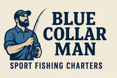 Private 4-Hour Afternoon Fishing Trip — Up to 3 Guests