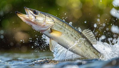 Key West Fishing Charter | 7AM 2-Day Trip