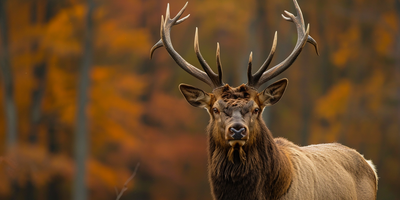 Hunting Trips In Colorado | 5 Day Hunting Trip 