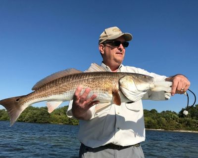 Marathon Florida | 4 To 10 Hour Charter Trip 