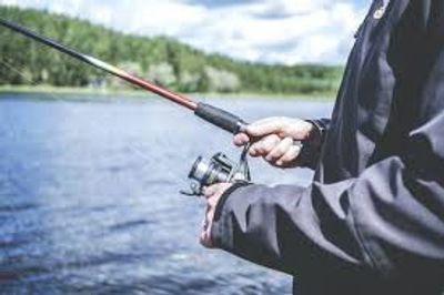 Waiver Hunting Personal trip