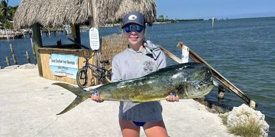 Johns Pass Fishing Charter | 2 Hour To 8 Hour Escapades