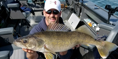 Charter Fishing Oregon Coast | 8 Hour Charter Trip 