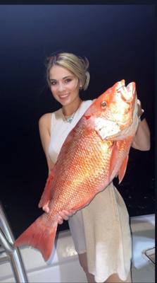 6 Hours and 8 Hours Fishing Trip 