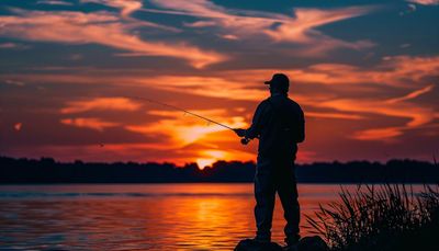 Inshore Charter – 6 Hours | Palm Beach Gardens FL