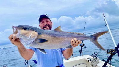 Private 6‑Hour Offshore Fishing Trip | Morning 