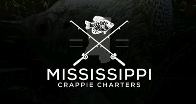 Mississippi Fishing Charters | Full Day Trip for 1 Angler