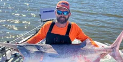 Skiatook Lake Fishing Charters  | 4 Hour Private Trip