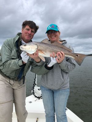 Jacksonville, FL 4 Hour Creek Trip