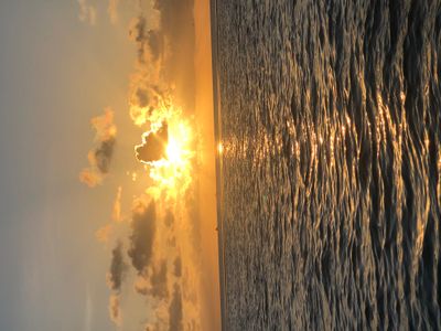 Nearshore Fishing right off the Daytona BeachDE