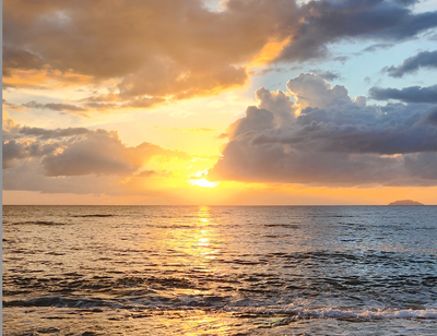 Puerto Rico Boat Cruise | (3.5-Hour) Day On The Water Cruising 