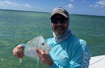 Fishing Charters in Key West, FL