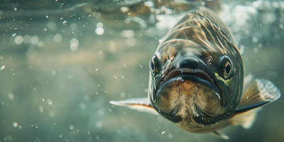 Private 4 Hour Salmon Fishing Trip In Campbell River 