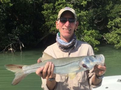 Islamorada Fishing Charters	