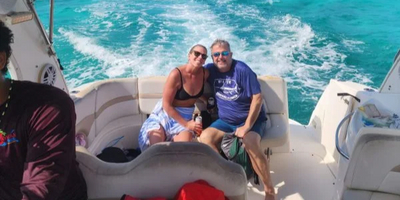 Cayman Islands Snorkeling Tour