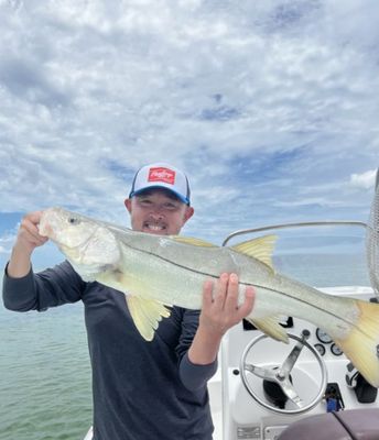 3 Hour AM & PM Trip | Fishing In Dunedin