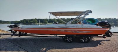 Boating Adventures Mystery Cruise!!
