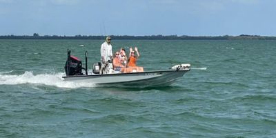 Boat Tours in Fort Myers, FL