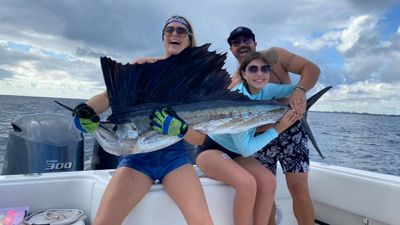 Fort Lauderdale Fishing