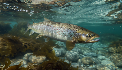 Fishing British Columbia | 8 Hour Charter Trip 