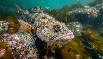 Fishing In BC Canada | 8 Hour Charter Trip 