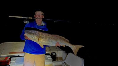 Private Full Day Fishing Trip | PM