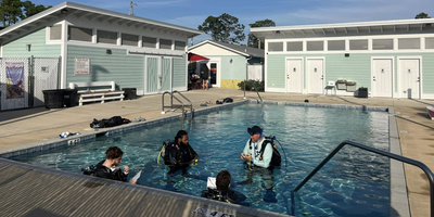 EFR Secondary Care