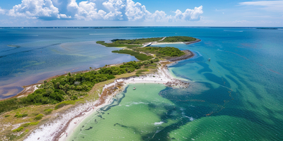 Hatteras Charter Fishing | Private - 4 Hour Trip