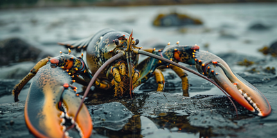 3 HR Private Bodega Bay Dungeness Crab