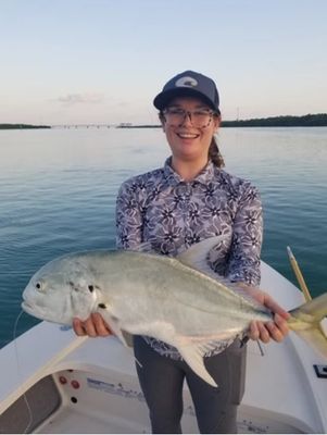 Eco Tour Islamorada