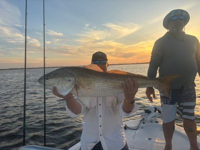 Boston Charter Fishing | 4 To 8 Hour Charter Trip