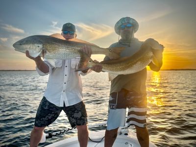 Fishing Charters Boston MA | 1 Day Charter Trip