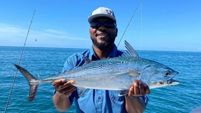 Ultimate Naples Fishing Charters