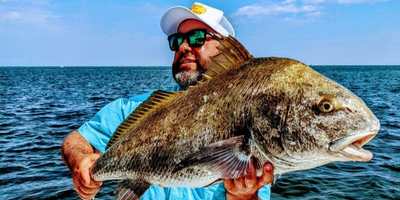 Fishing In Key Largo | 4 To 6 Hour Charter Trip 