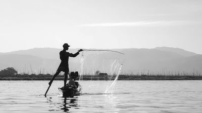 6-Hour Florida Keys Fishing