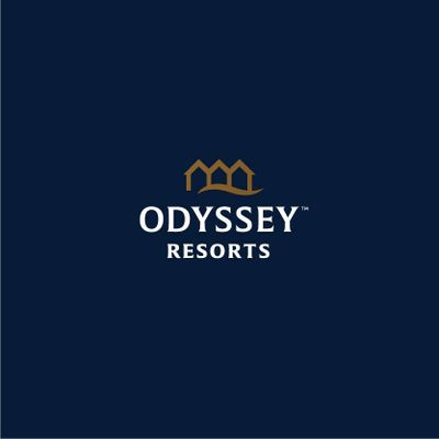 odyssey resorts