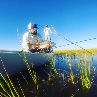 Fernandina Beach, FL Kayak Charter