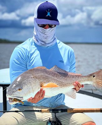 Hilliard, FL 6 Hour Day Boat Charter