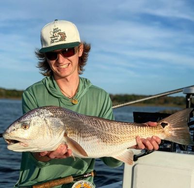 Hilliard, FL 8 Hour Boat Charter