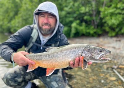 Fishing Lodges in Alaska | Ultimate Fishing Package (June 2 to July 7)