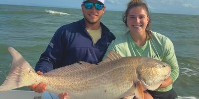 2-4 HR Key Largo Fishing Trip (AM-PM)