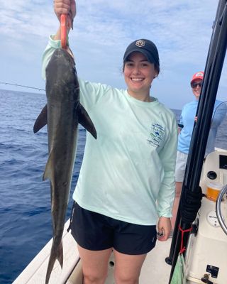Wilmington NC Fishing Trips | 8 Offshore Fishing Charter