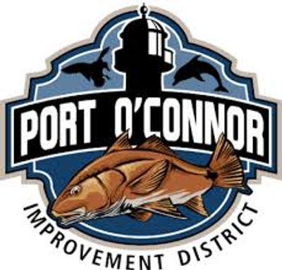 8 Hour Private Charter Trip   Port O'Connor TX