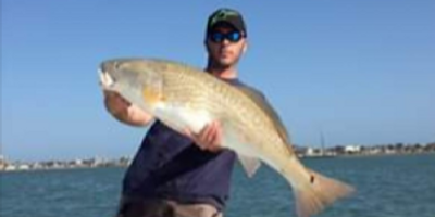 Fishing Charters Port Aransas | 8 Hour Charter Trip