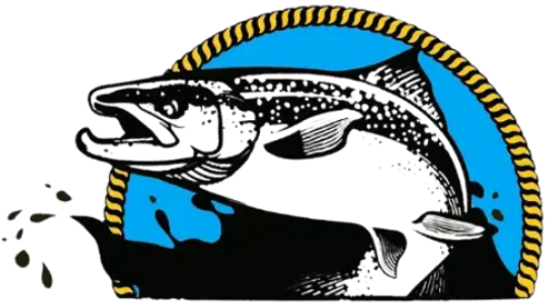 Vern Davidhizar