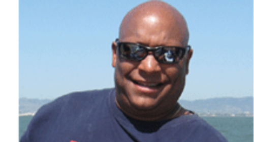Don Franklin