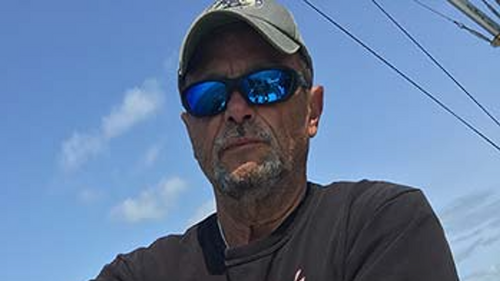 Bob Semanski